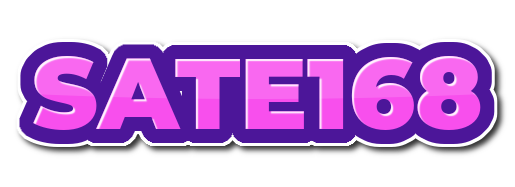 Logo Baru