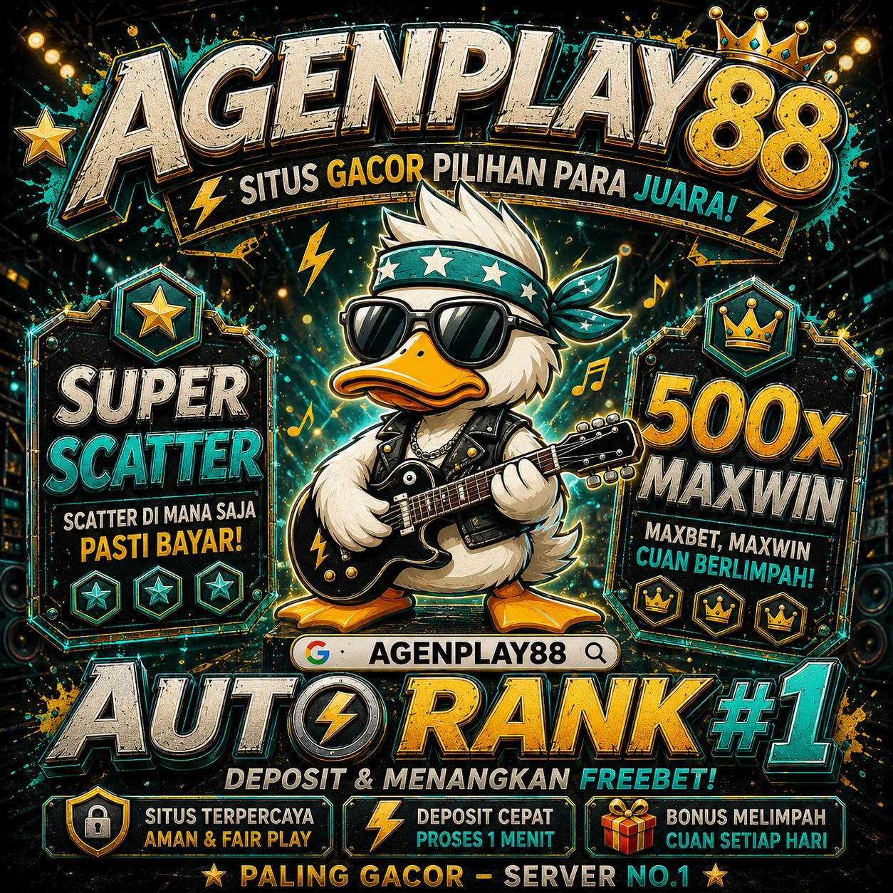 SATE168 ➤ Serangan Cepat Dengan Kekuatan Yang Mengguncang Setiap Medan — Main Bareng Tim Dan Raih Peringkat Tertinggi Di Arena Game!
